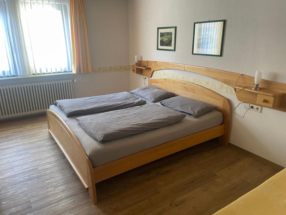 Gasthof und Pension Kreuz - Housity
