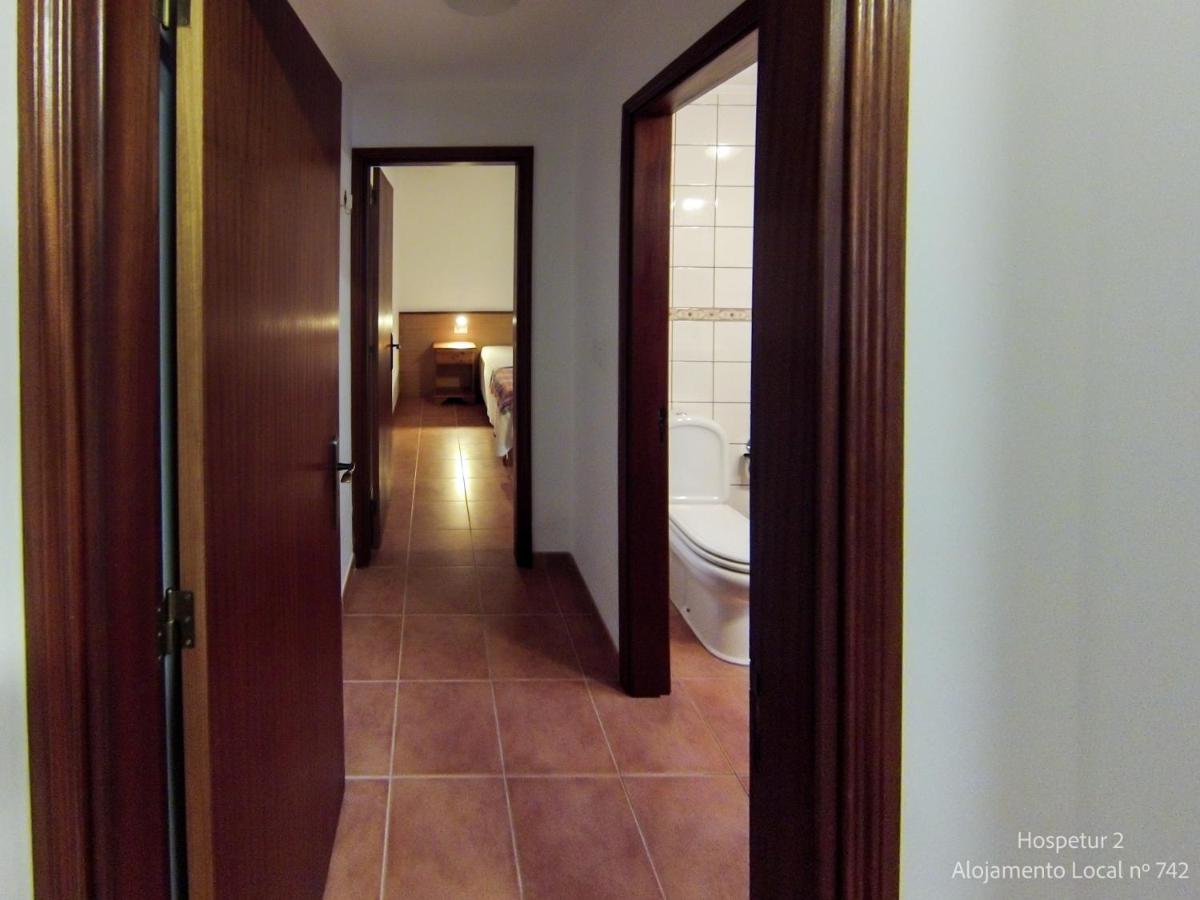 Hospetur 2 - Housity