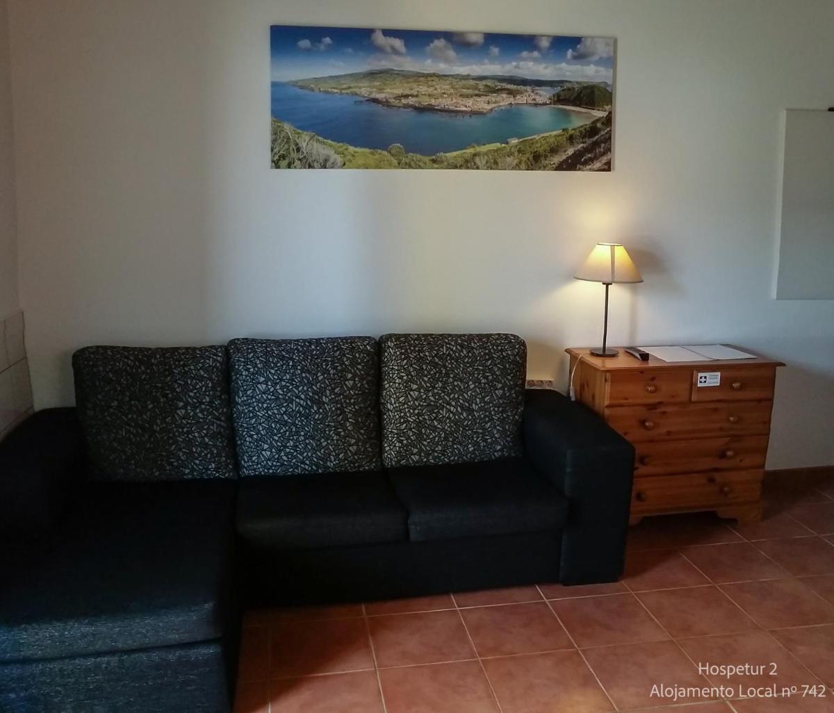 Hospetur 2 - Housity