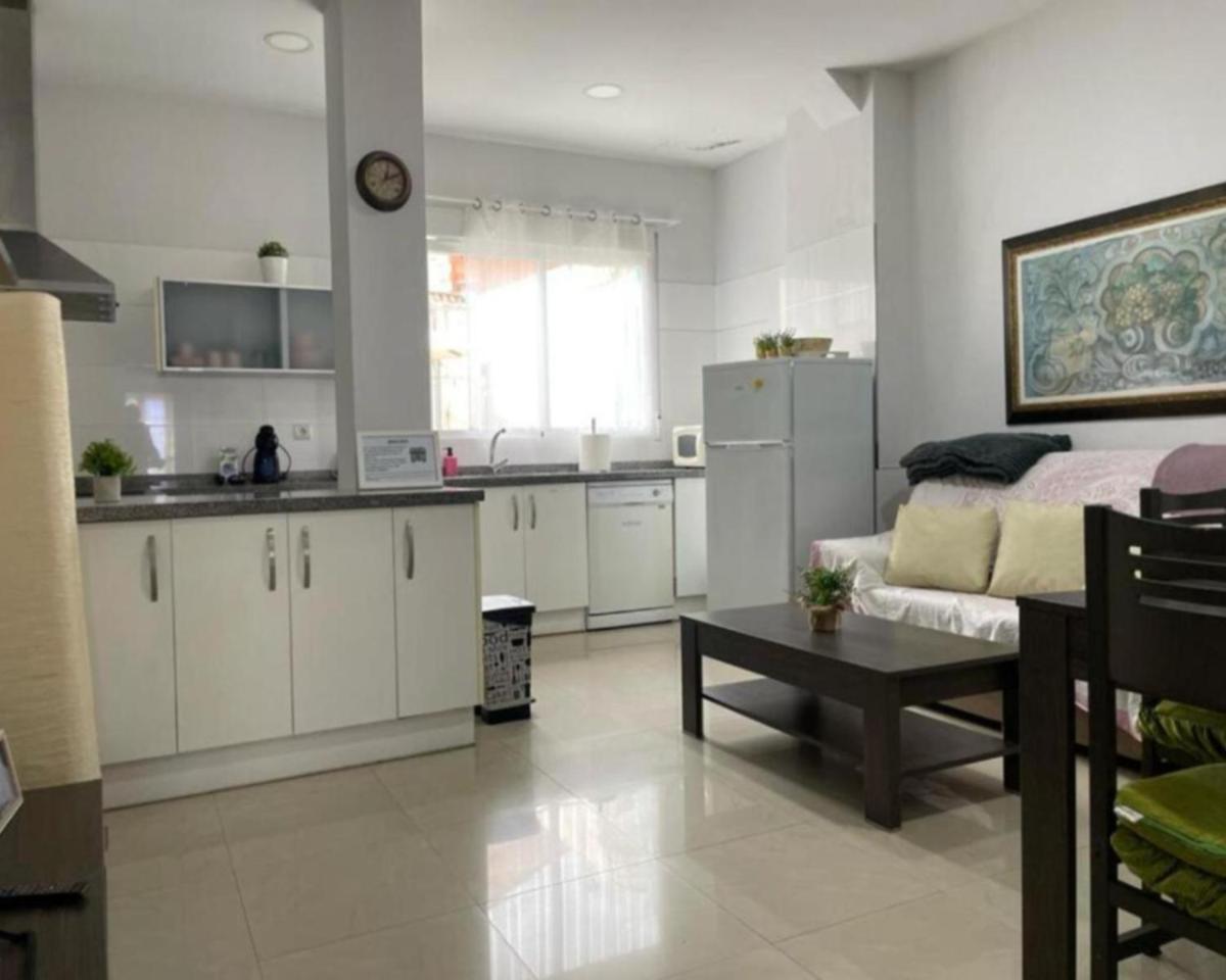 KAIROS HOME, Algemesi Home - Housity