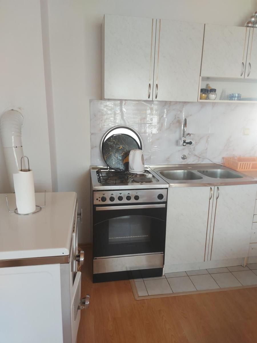 Kuca za odmor Marija - Housity