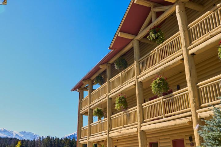 St. Mary Village - Housity