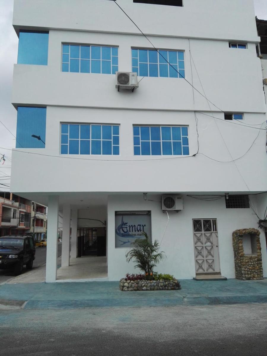 Francisco Habitaciones - Housity