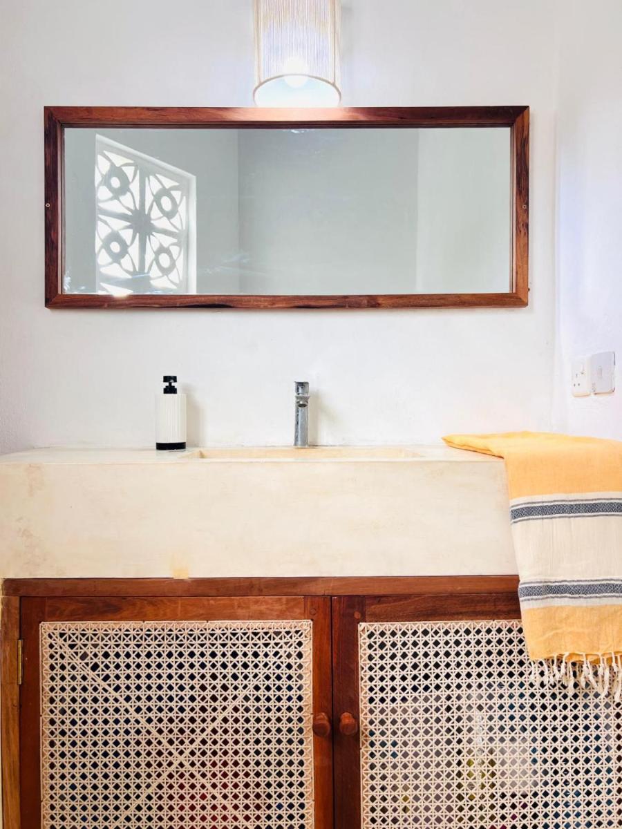 Two Bedroom Private Apartment in Shela, Lamu - Housity