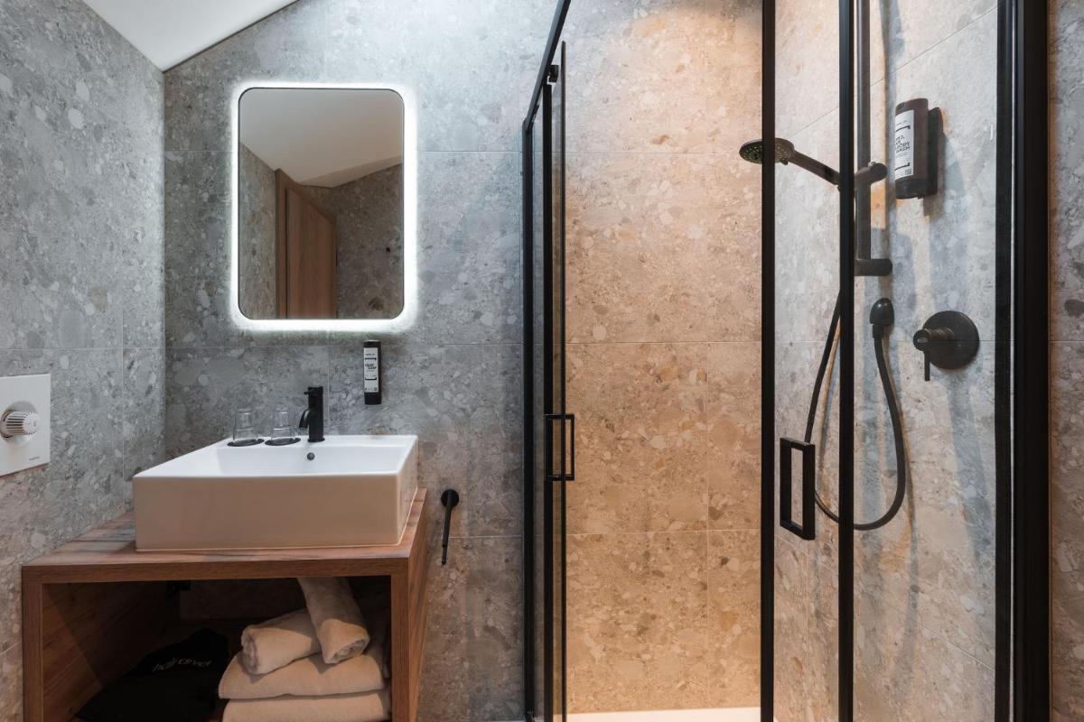 MyLiving - Hotel B&B by Majestic Resorts Dolomites - Housity