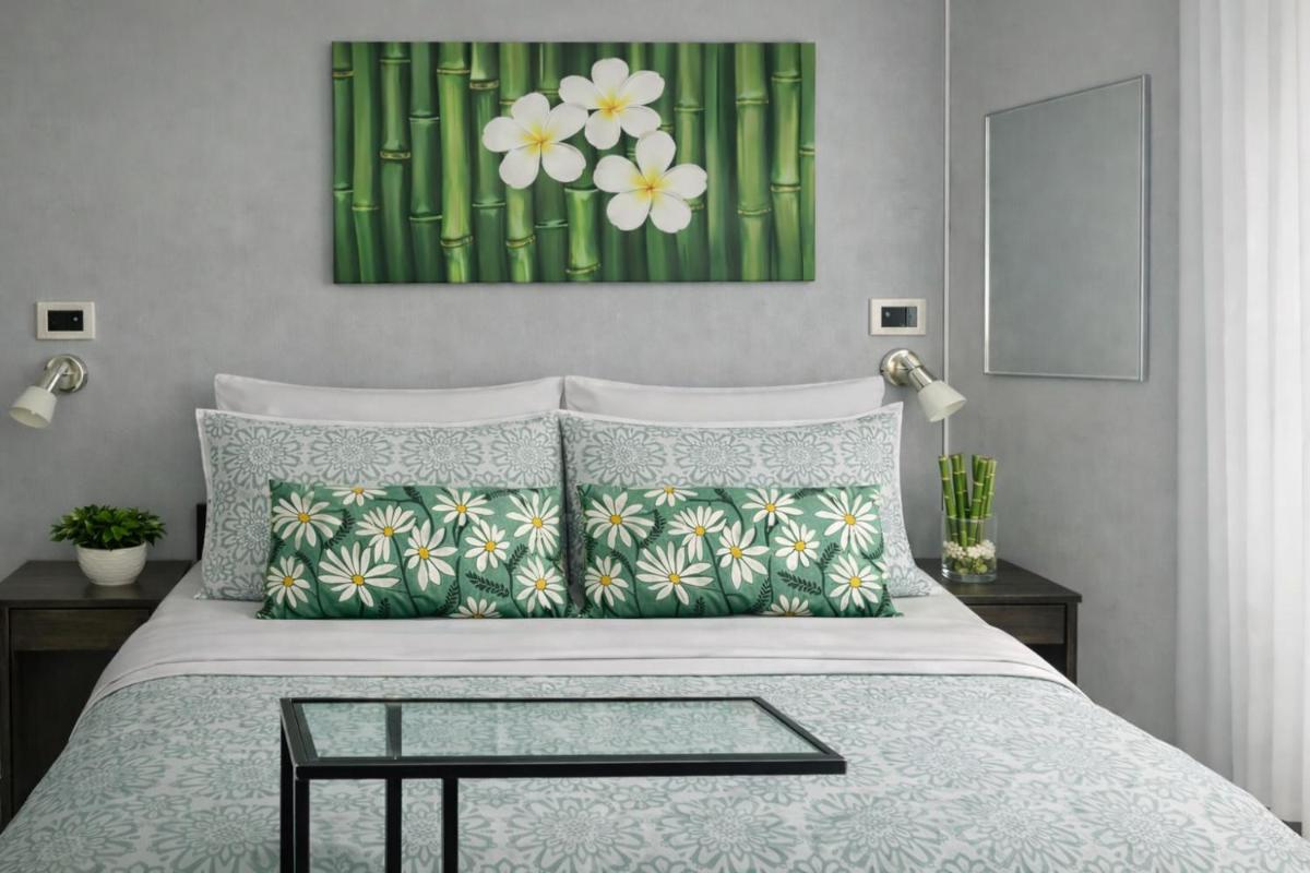 B&B Residence Armonia Sulmona - Housity