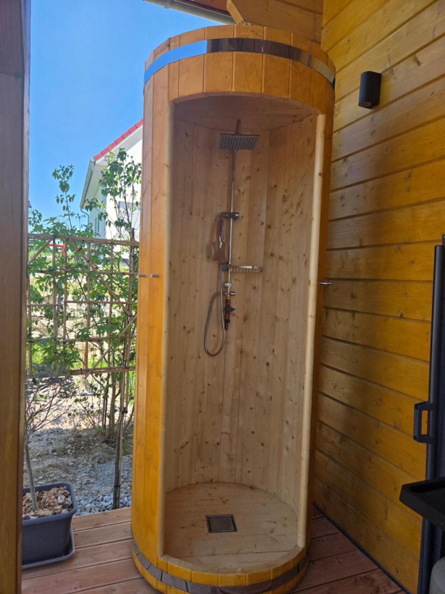 Ferienwohnung Geyer - Housity