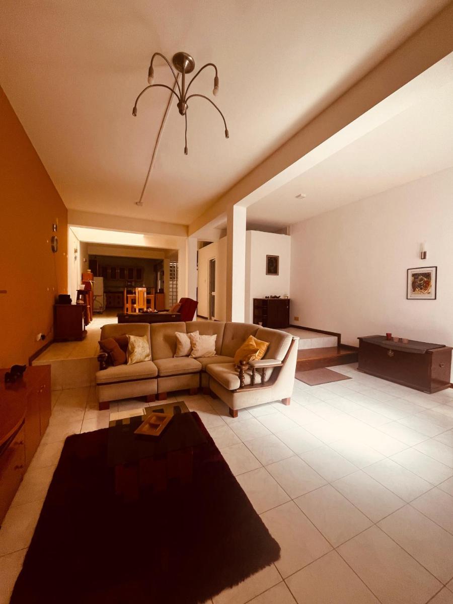 Casa Dona Angela - Housity