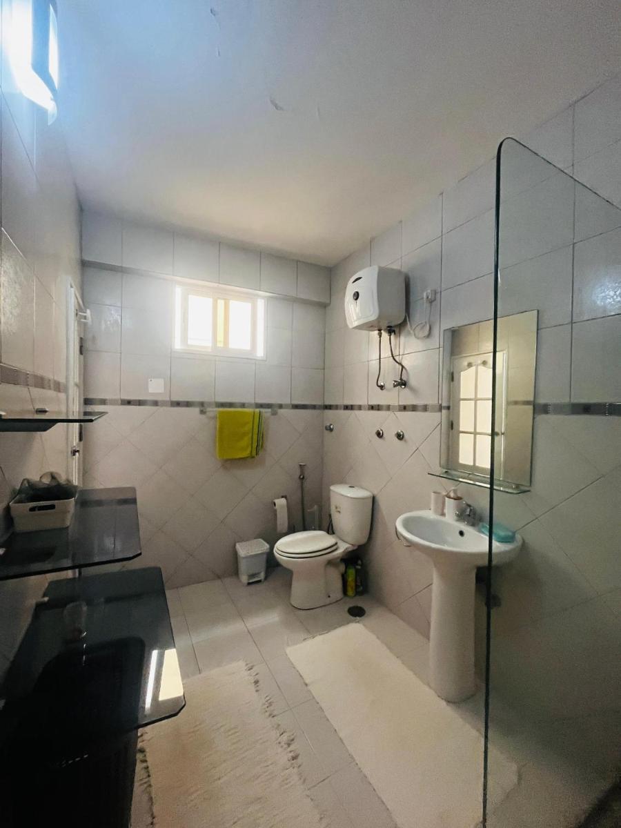 Casa Dona Angela - Housity