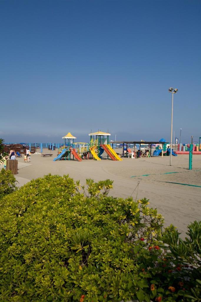 Hotel La Conchiglia - Housity