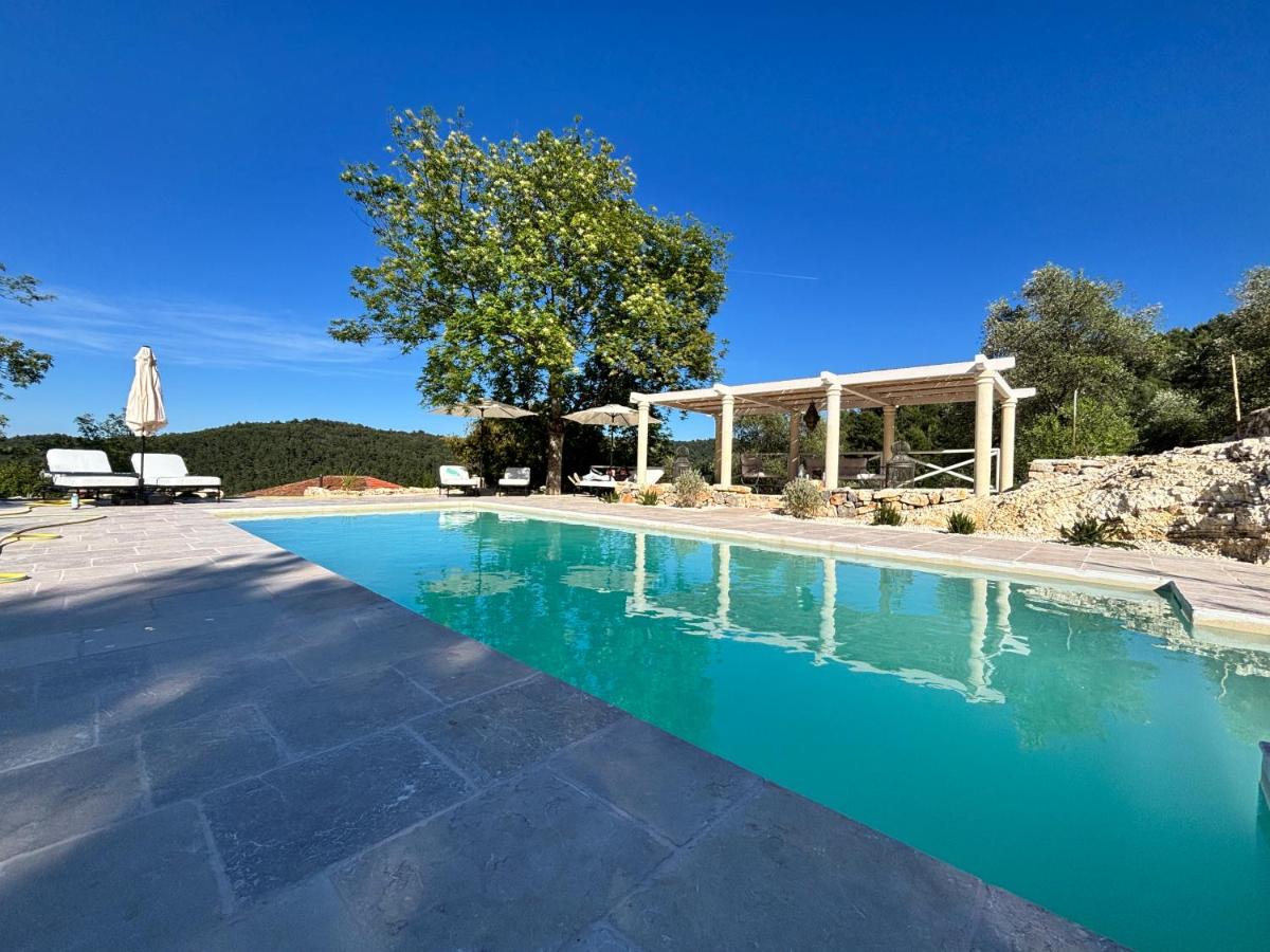 Novecento Country House - Housity