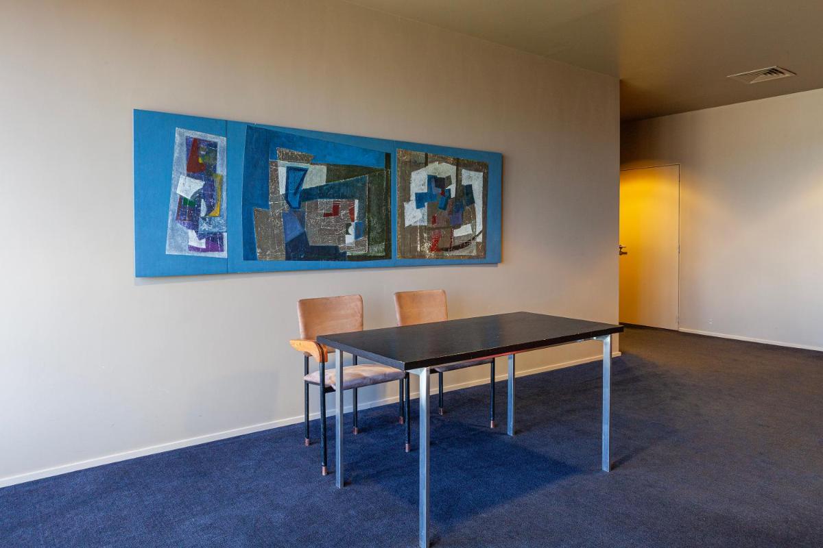 Imagem da galeria de Hotel de Guimaraes Business & SPA em Guimarães