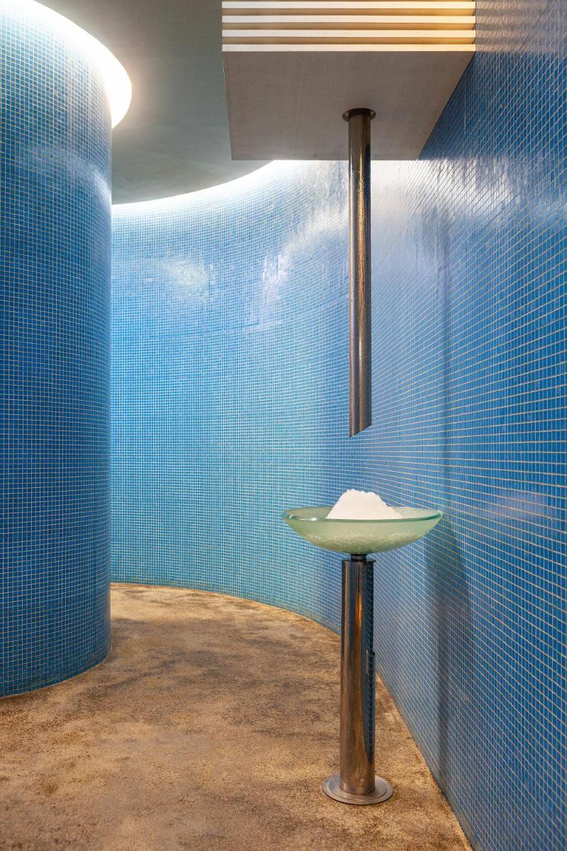 Imagem da galeria de Hotel de Guimaraes Business & SPA em Guimarães