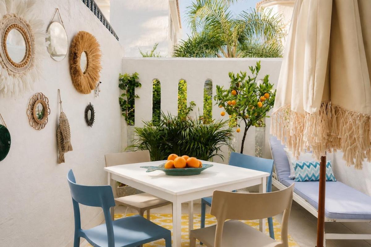 Casa Del Mar - Housity
