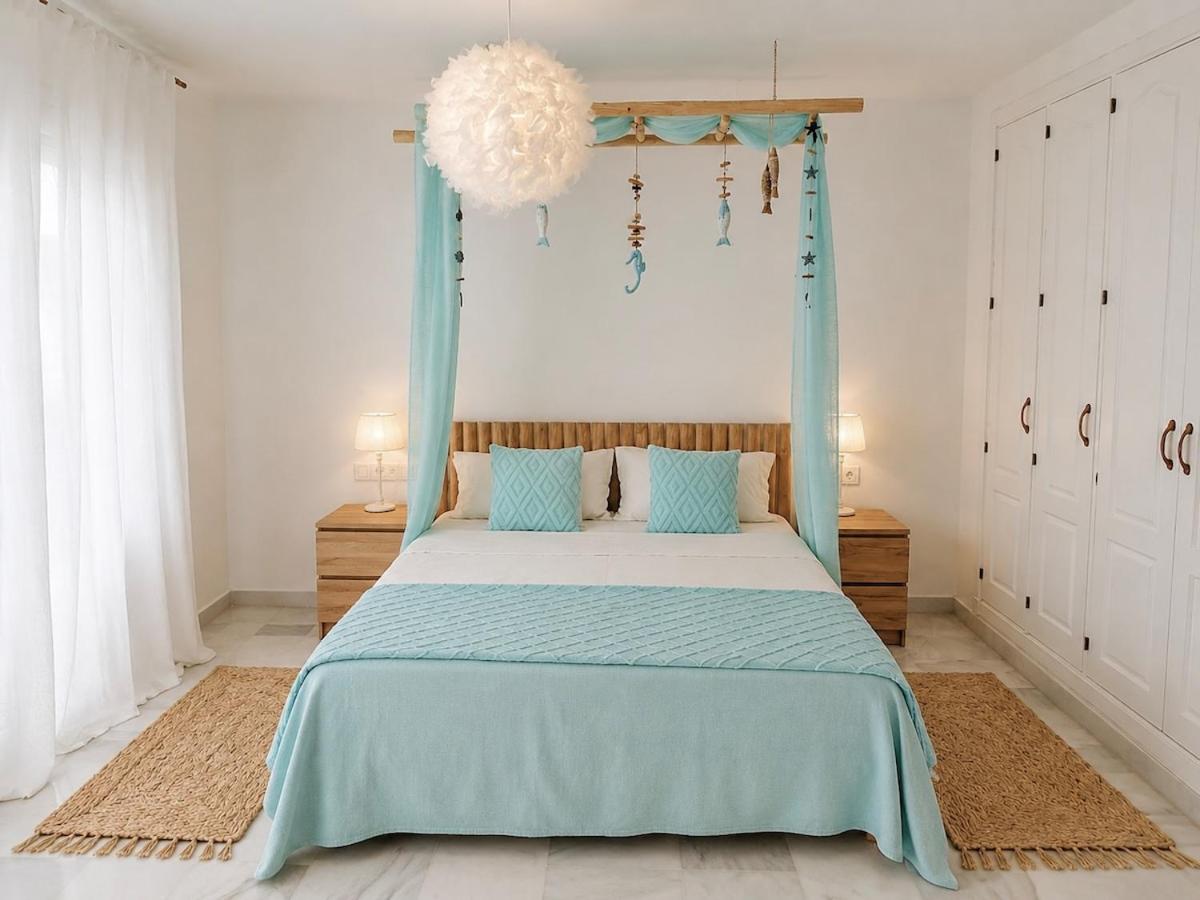 Casa Del Mar - Housity