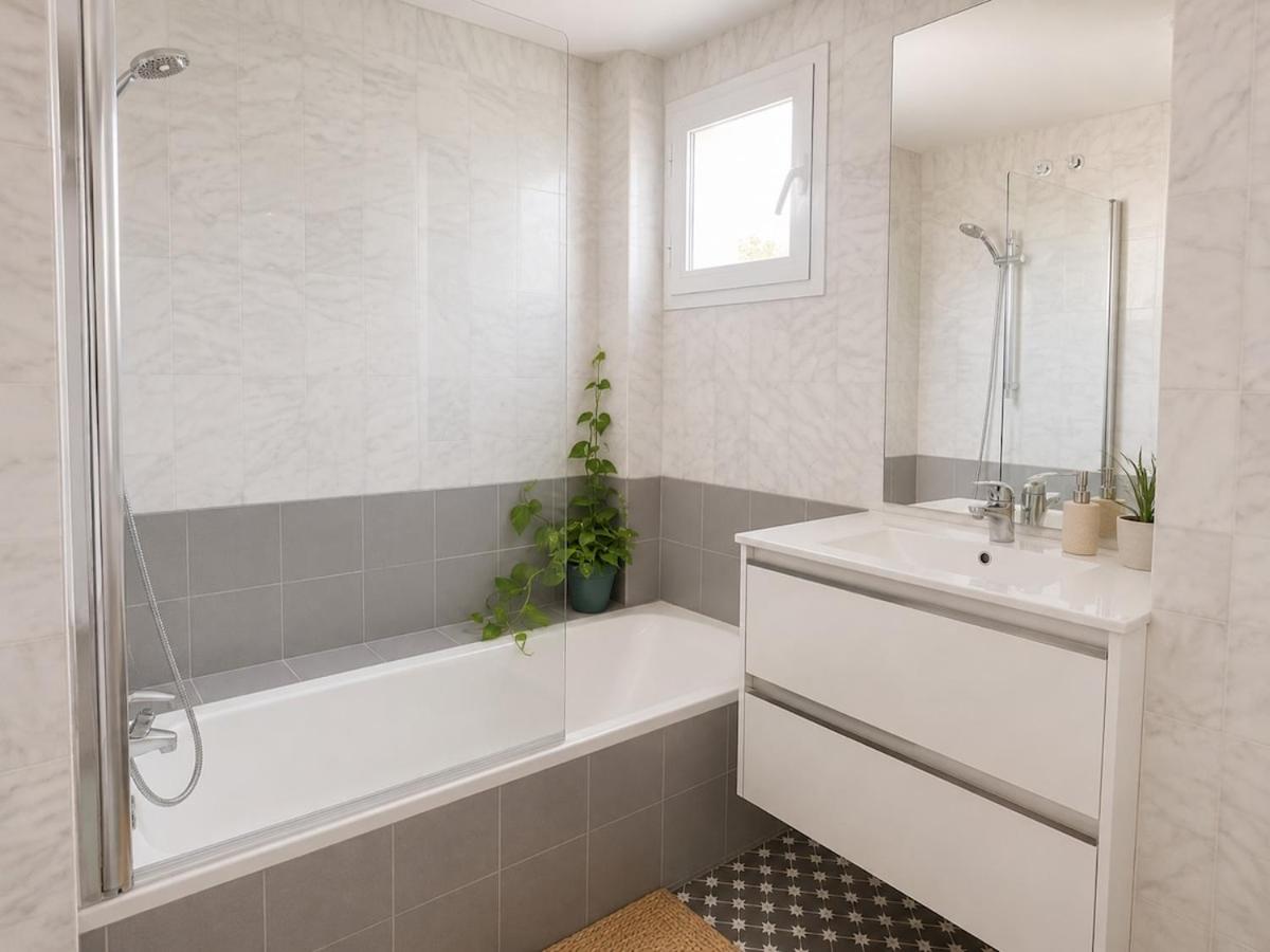 Casa Del Mar - Housity