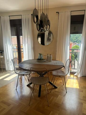 La Maison Panoramique Budva - Hizvo