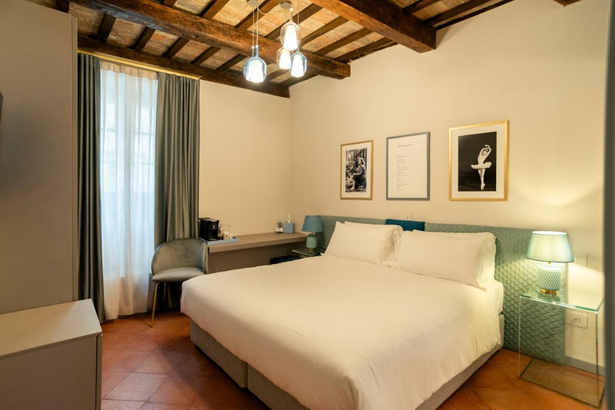 Maison Ventiquattro - Housity
