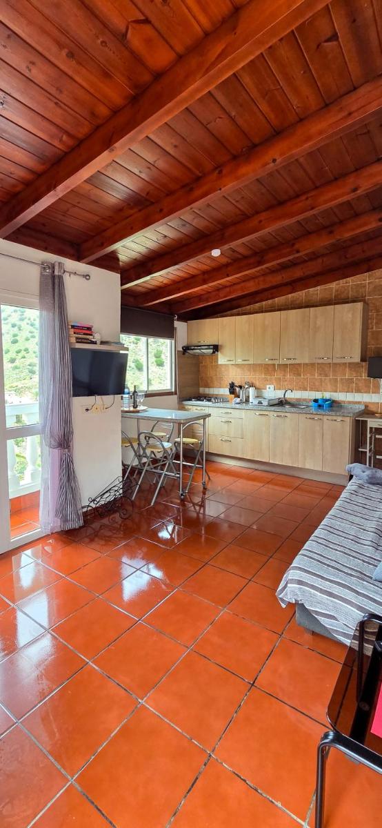 Casa La Hagar - Housity