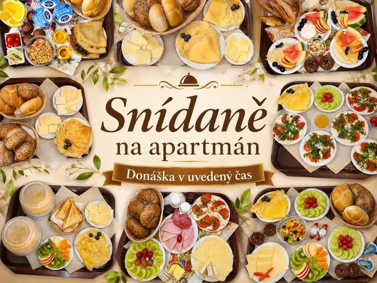 FREE WELLNESS & SPA MULTIMEDIA APARTMENT - ZDARMA VSTUP DO WELLNESS - ZÁŽITKOVÉ VANY, SOLNÁ SAUNA, FINSKÁ SAUNA, PARNÍ SAUNA, MASÁŽE, SNÍDANĚ V CENĚ, PLAYSTATION 5 a HRY, SKLEP, MODERNÍ VYBAVENÍ, PARKOVÁNÍ, DĚTSKÁ SJEZDOVKA VEDLE DOMU, VYBAVENÍ PRO DĚTI - Housity