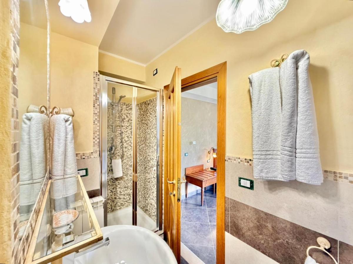 Antico Borgo Petralia - Housity