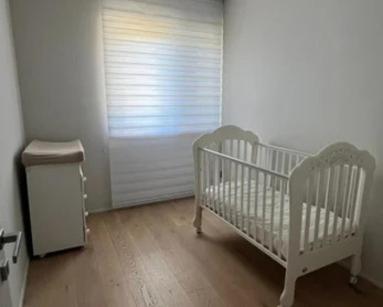Suite del Colonnello B&b - Housity