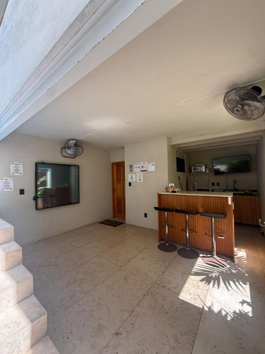 CASA ULA - Cancún - Housity