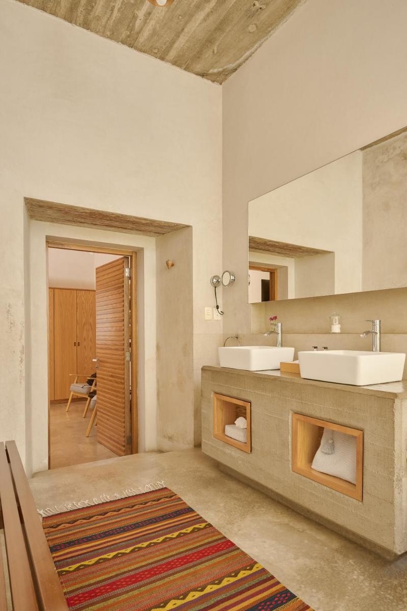 Casa Carmen Morelos - Housity