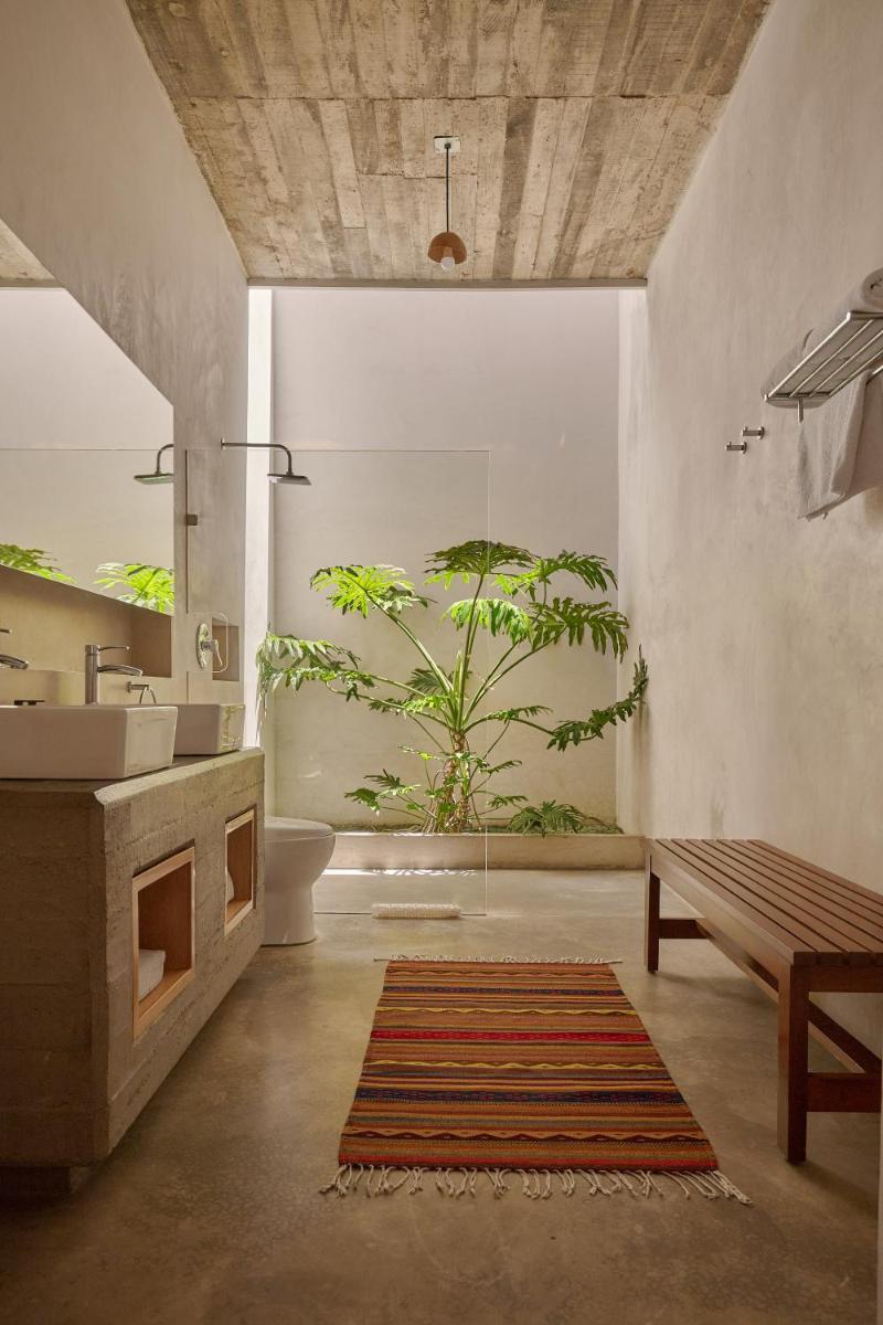 Casa Carmen Morelos - Housity