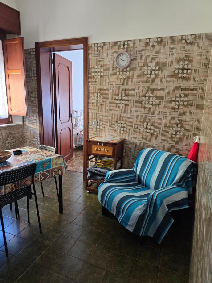 Bilocale Mini Very - Housity
