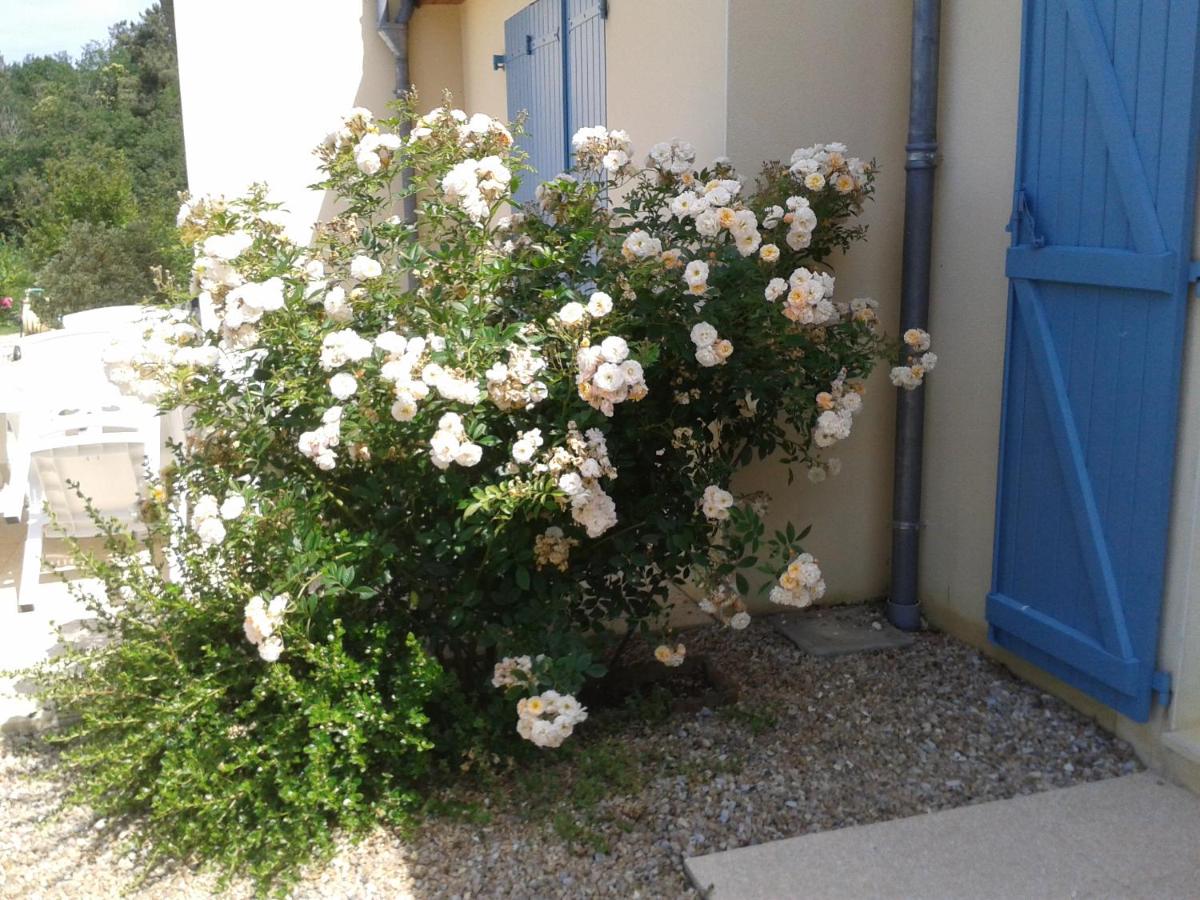 Chambres d'hôte La Pradelle - Housity