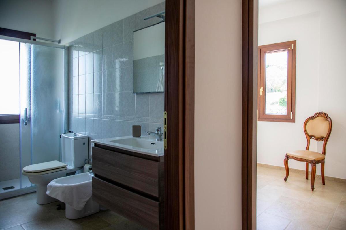 Villa Santa Lucia - Housity