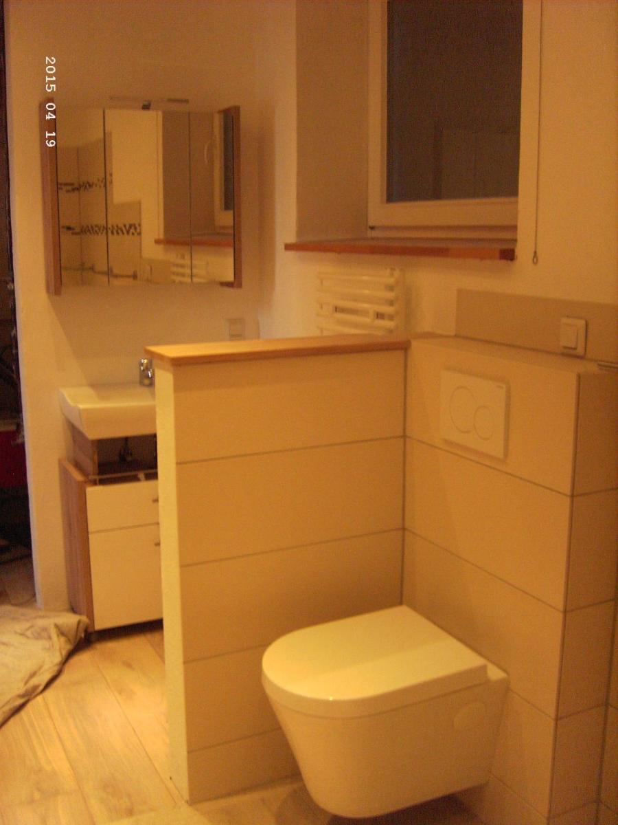 Ferienwohnung Dähne - Housity