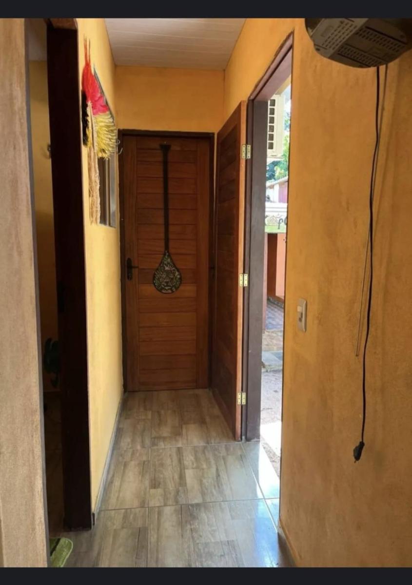 Casa de Praia em Alter do Chão - Housity