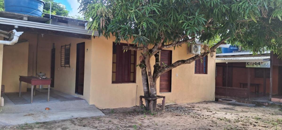 Casa de Praia em Alter do Chão - Housity