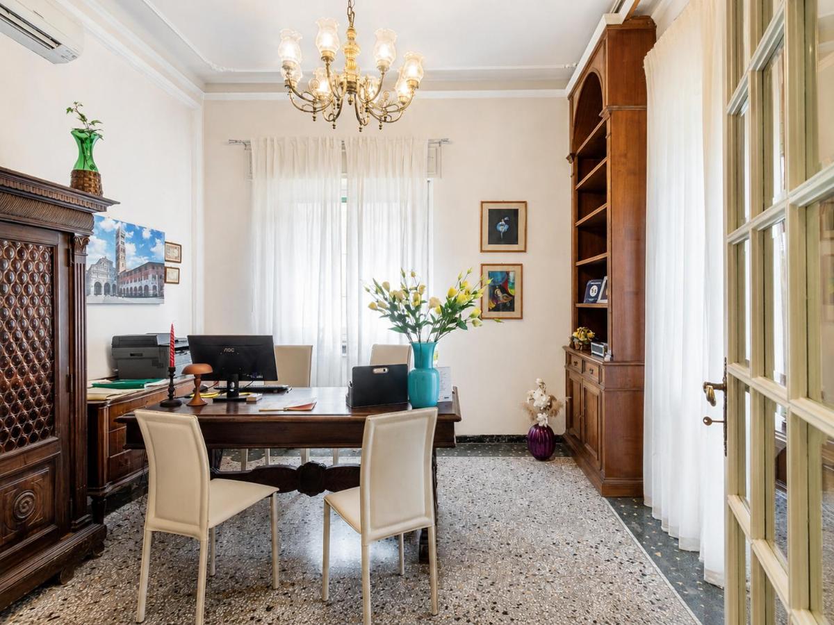 Villa Catelli - Housity