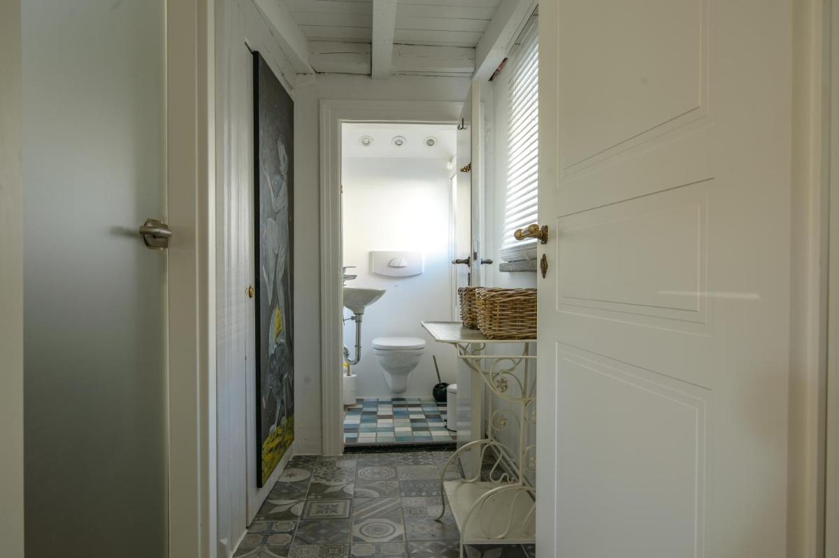 Usedom Refugium - Housity