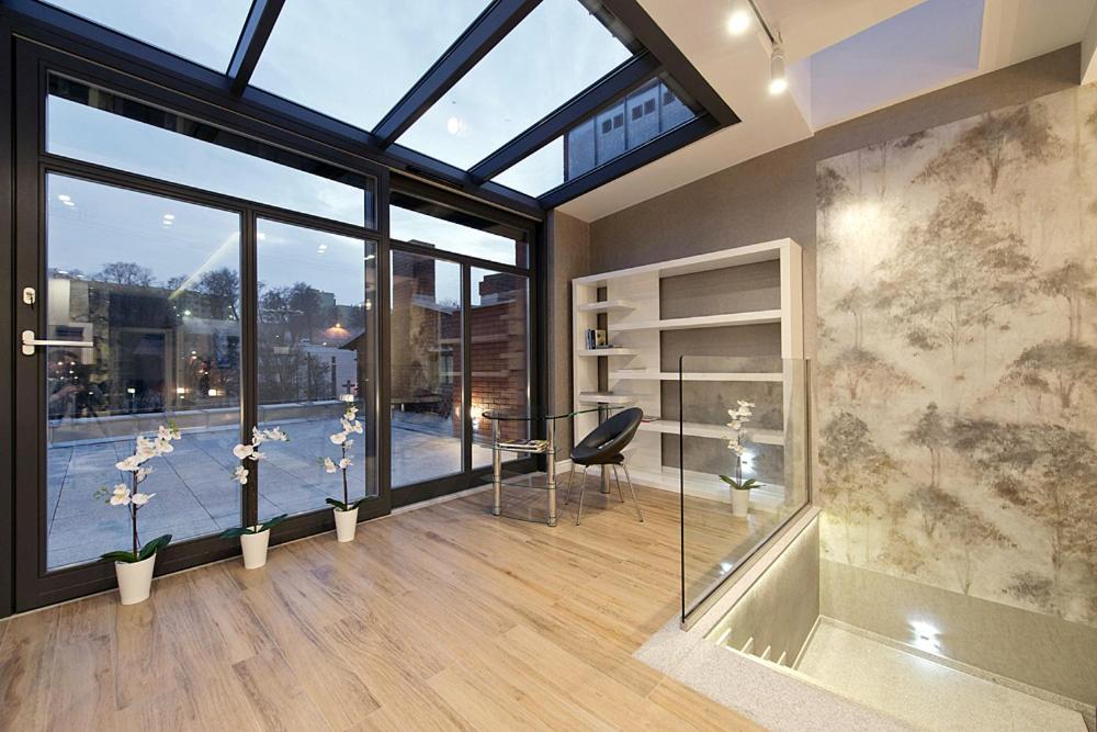 Softly Residence - Housity