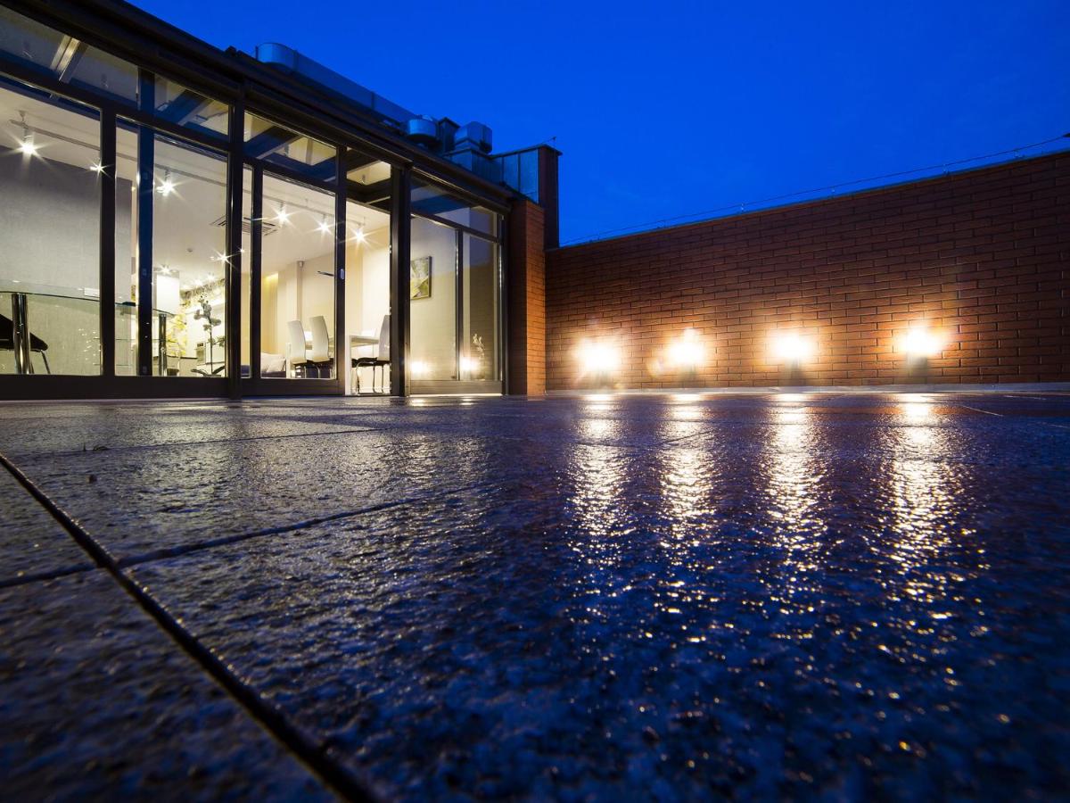 Softly Residence - Housity