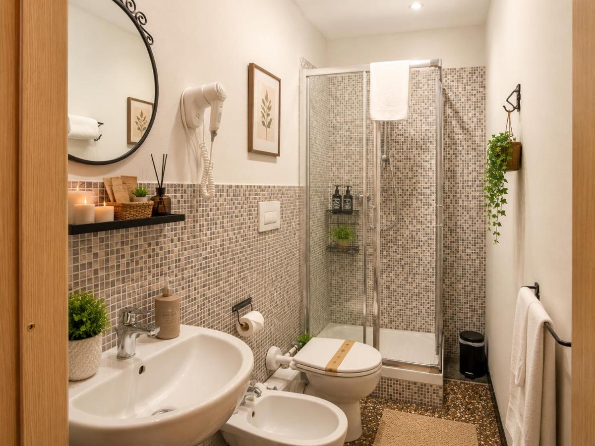Villa Catelli - Housity