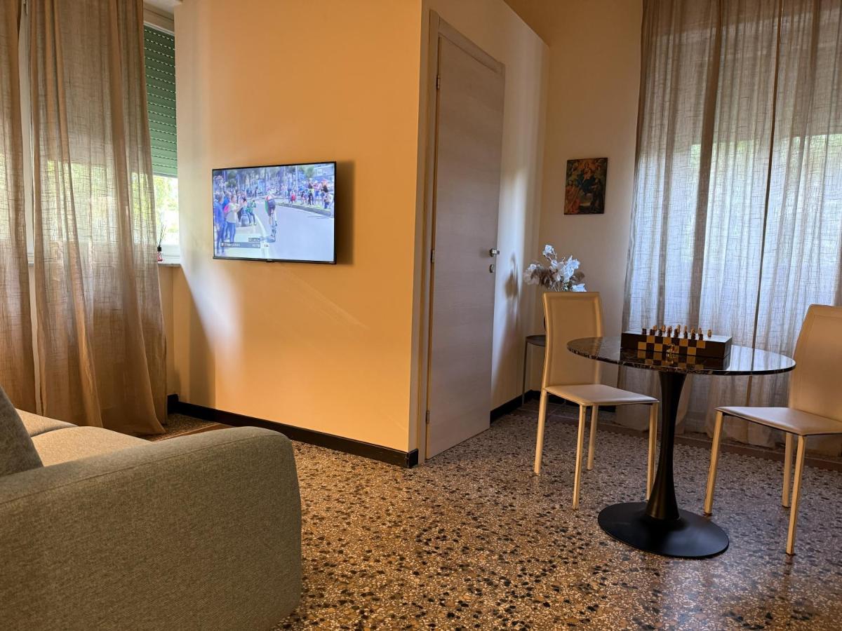 Villa Catelli - Housity