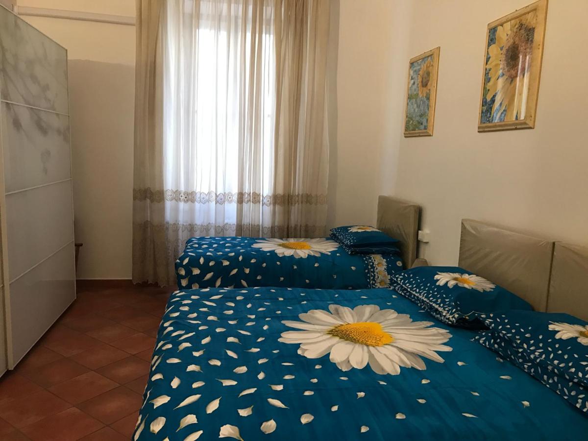 Suitetrails - Savona 91 Apartments