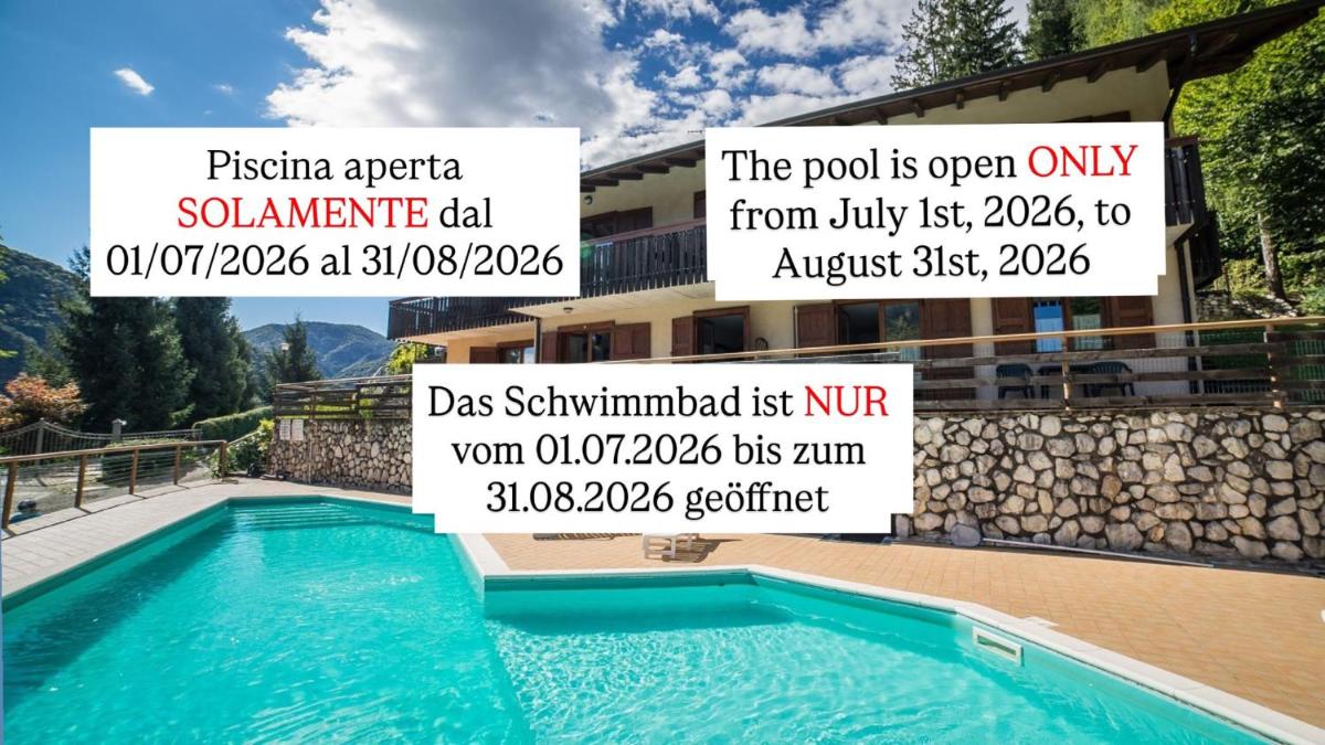 Residence Panorama - Housity