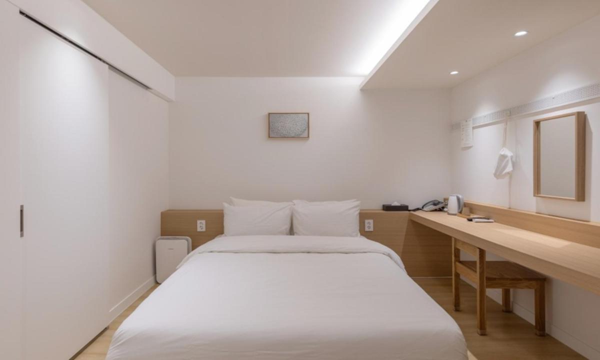 Chuncheon Bom Stay - Housity