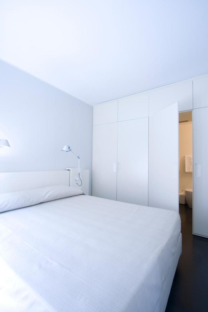 Residence i MasCa' - Housity