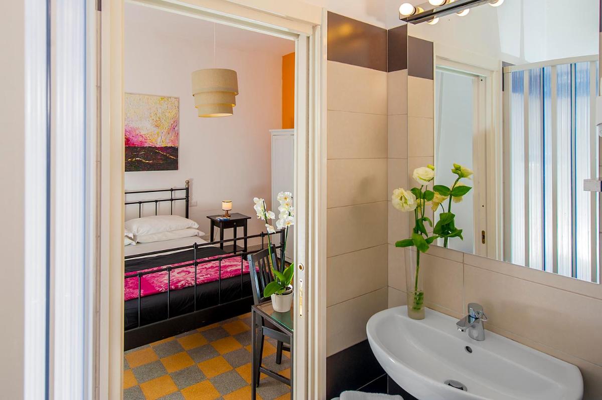 Bernini House - Housity