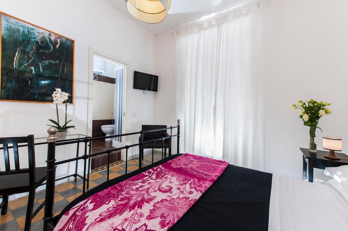 Bernini House - Housity