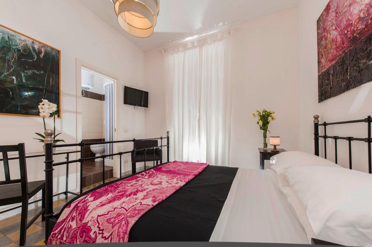 Bernini House - Housity