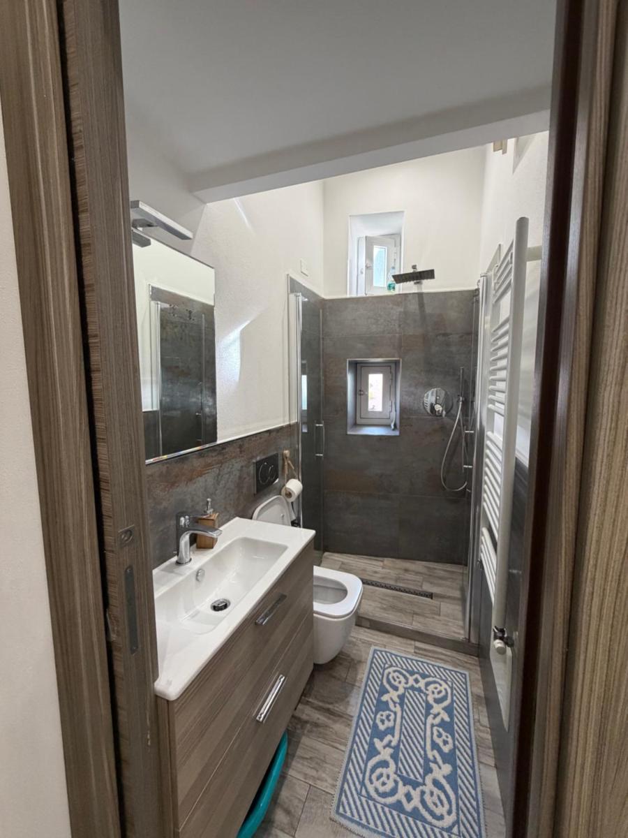 CASA Di AGATA - Housity
