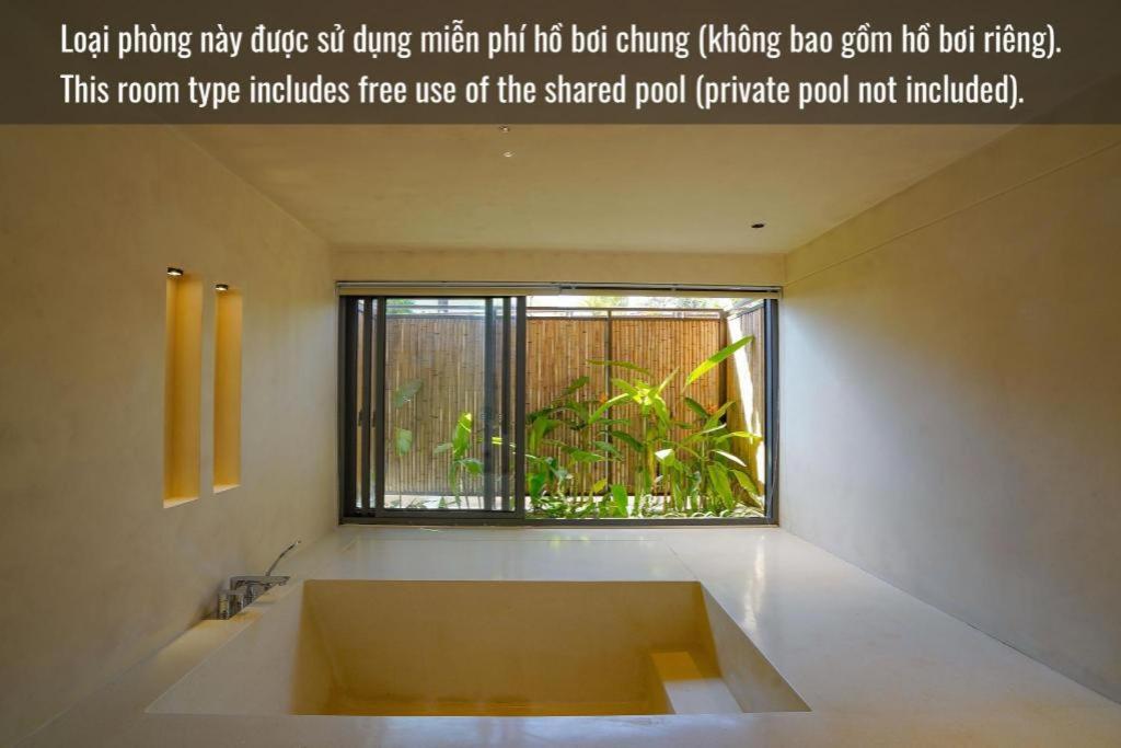 The Clay Resort - Housity